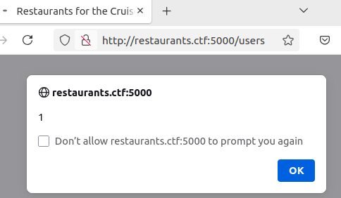 XSS