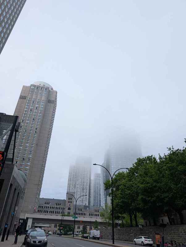 fog.jpeg