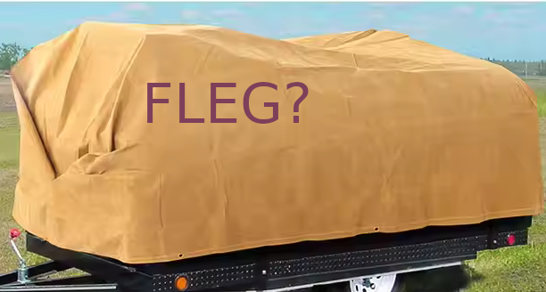its-a-tarp