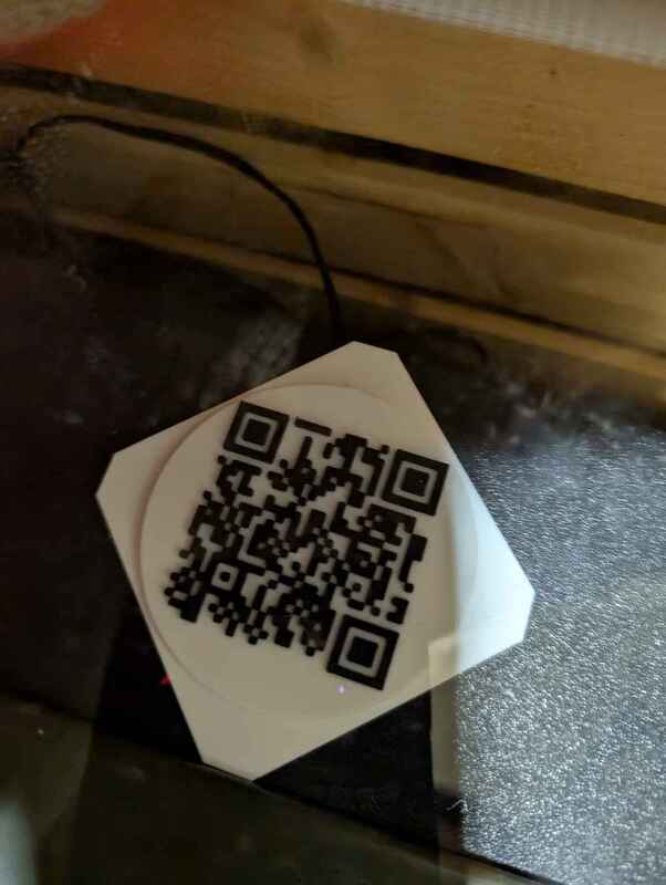 qr=flag