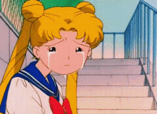 sad-sailor