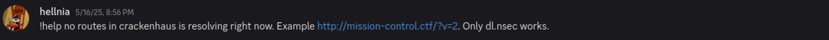 wifi-is-down